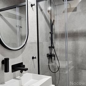 Osada Karkonosze Dziwiszów