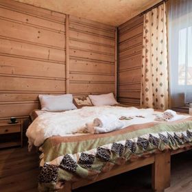 Grota Zbójnicka Leśnica