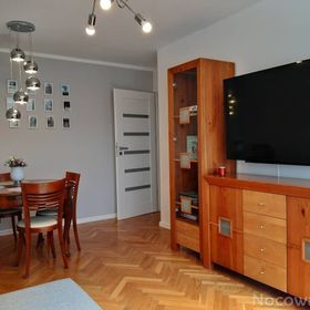 Apartament z widokiem Duszniki-Zdrój