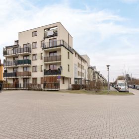 Henryka i Karola Czeczów 24/9