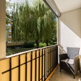 Os. Bohaterów II Wojny Światowej 49/2