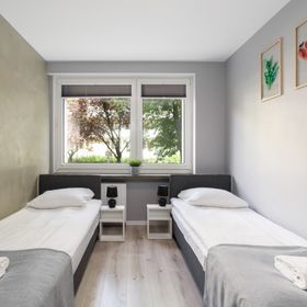 Os. Bohaterów II Wojny Światowej 49/2