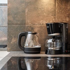 Edmunda Kajdasza 30/44