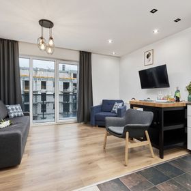 Edmunda Kajdasza 30/44