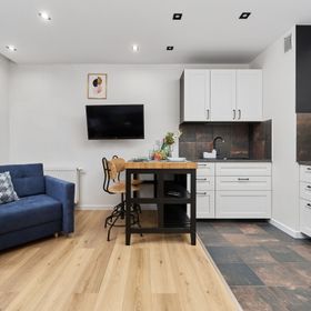 Edmunda Kajdasza 30/44