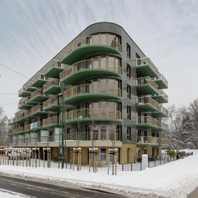 Świtezianki 2/38