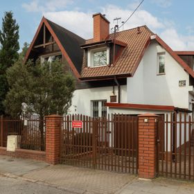 Dom Dostępna 62A