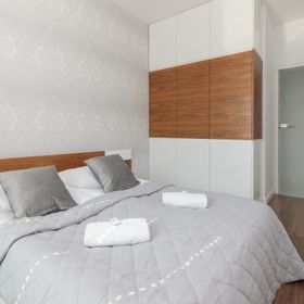 Al. Rzeczypospolitej 31D/12