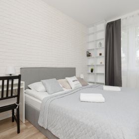 Międzyborska 10B/54