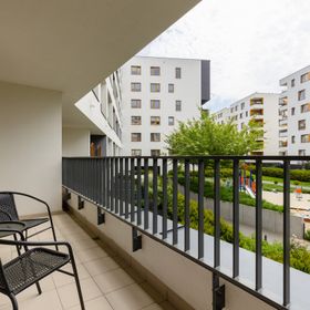 Międzyborska 10B/54