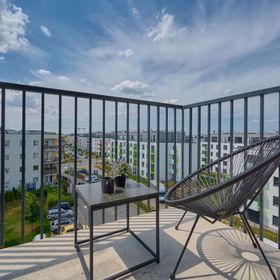 Edmunda Kajdasza 10A/27