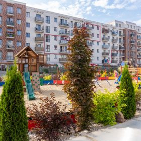 Pola Karolińskie 2B/449