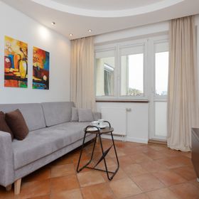 Dzieci Warszawy 31/18