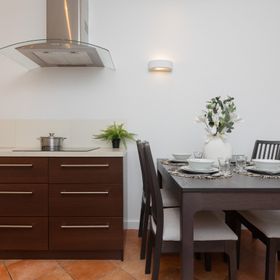 Dzieci Warszawy 31/18