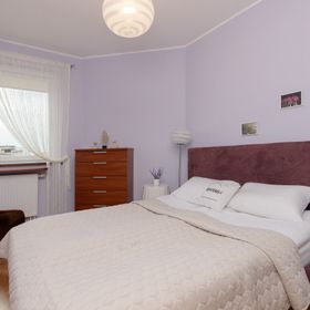 Dzieci Warszawy 31/18