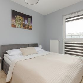 Jagiellońska 45A/54