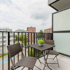 Jagiellońska 45A/54