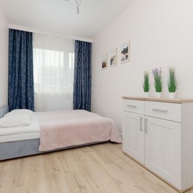 Łopuszańska 51A/21