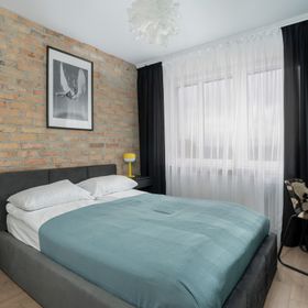 Os. Piastowskie 100/58