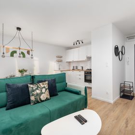 Os. Piastowskie 98/76