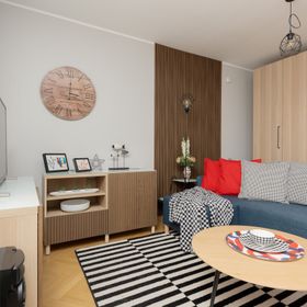 Włościańska 10B/63