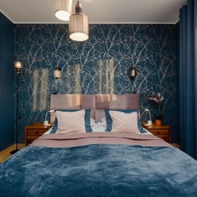 Włościańska 10B/63