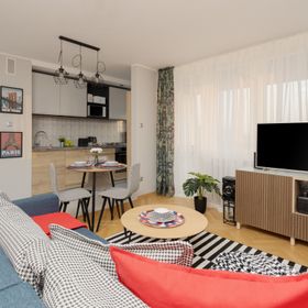 Włościańska 10B/63