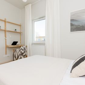 Żółkiewskiego 7/13