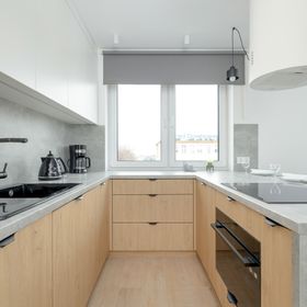 Al. Józefa Piłsudskiego 1/7