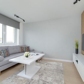 Al. Józefa Piłsudskiego 1/7