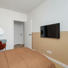 28 czerwca 1956r 382c/104