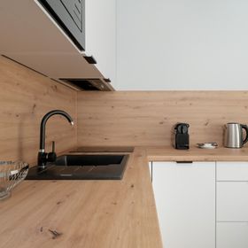 Nadolnik 8A/11