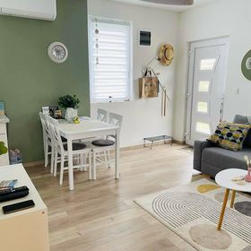 Bereki Éden Vendégház