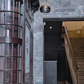 Rynek 30 Hostel Wrocław 