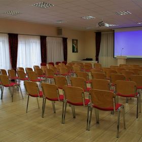 Dom na Białej Dolinie Szklarska Poręba