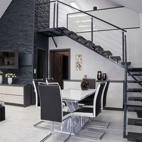 Béke10 Apartmanház Villány