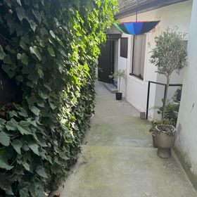 Óvárosi Apartman Szentendre