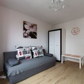 Mieszkanie 3 pokojowe blisko morza I centrum 