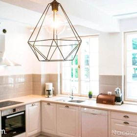 Dom w Milówce Milówka