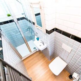 Dom w Milówce Milówka