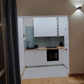 Old Town Gdańsk Apartamenty Lawendowe