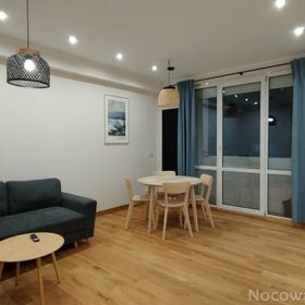 Old Town Gdańsk Apartamenty Lawendowe