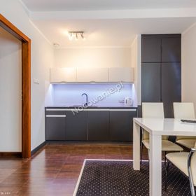 Willa Jandar Skowronki, Kąty Rybackie