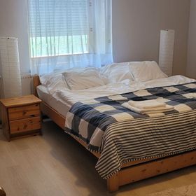 Nemere Apartmans Balatonkenese