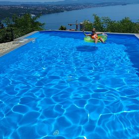 4K Apartman Opatija