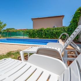 Vendégház Medulin - CIM697