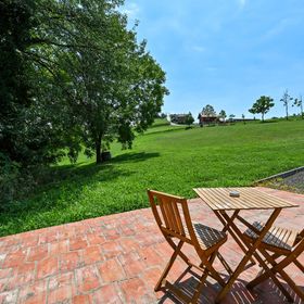 Vendégház Vinogradi Ludbreški - CCC652