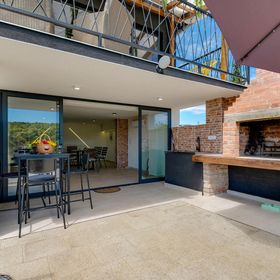 Vendégház Bjelovar - CCC546