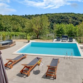 Vendégház Bjelovar - CCC546