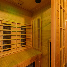 Vendégház Gospić - CCL321